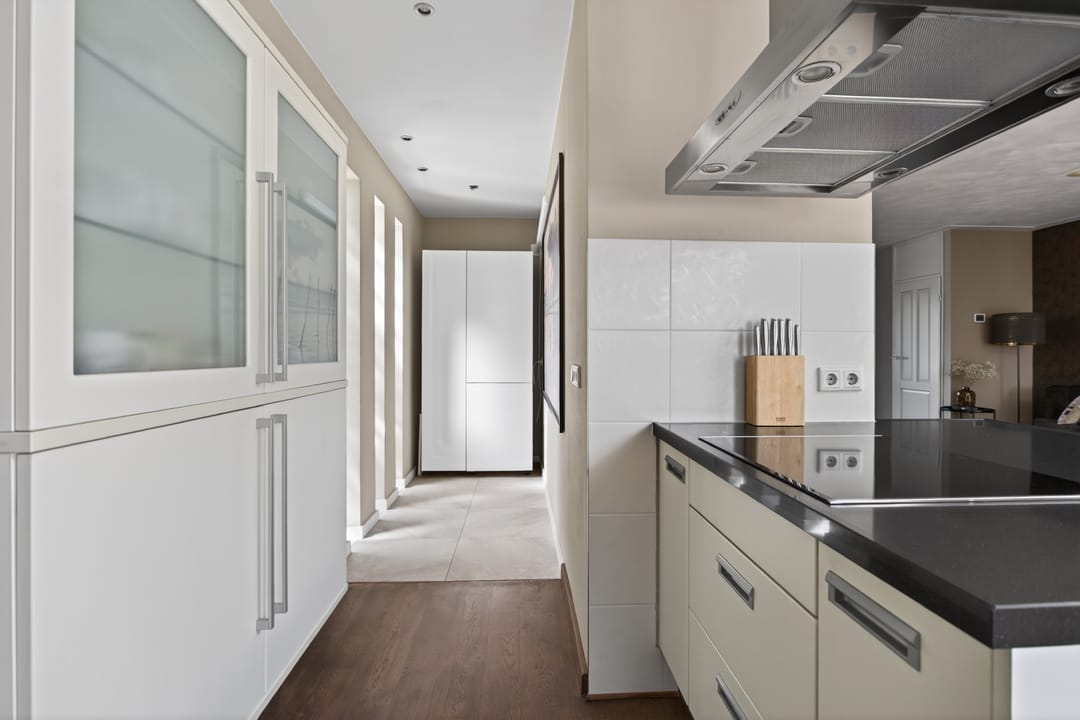 Foto 16 van Koeherderwei 2