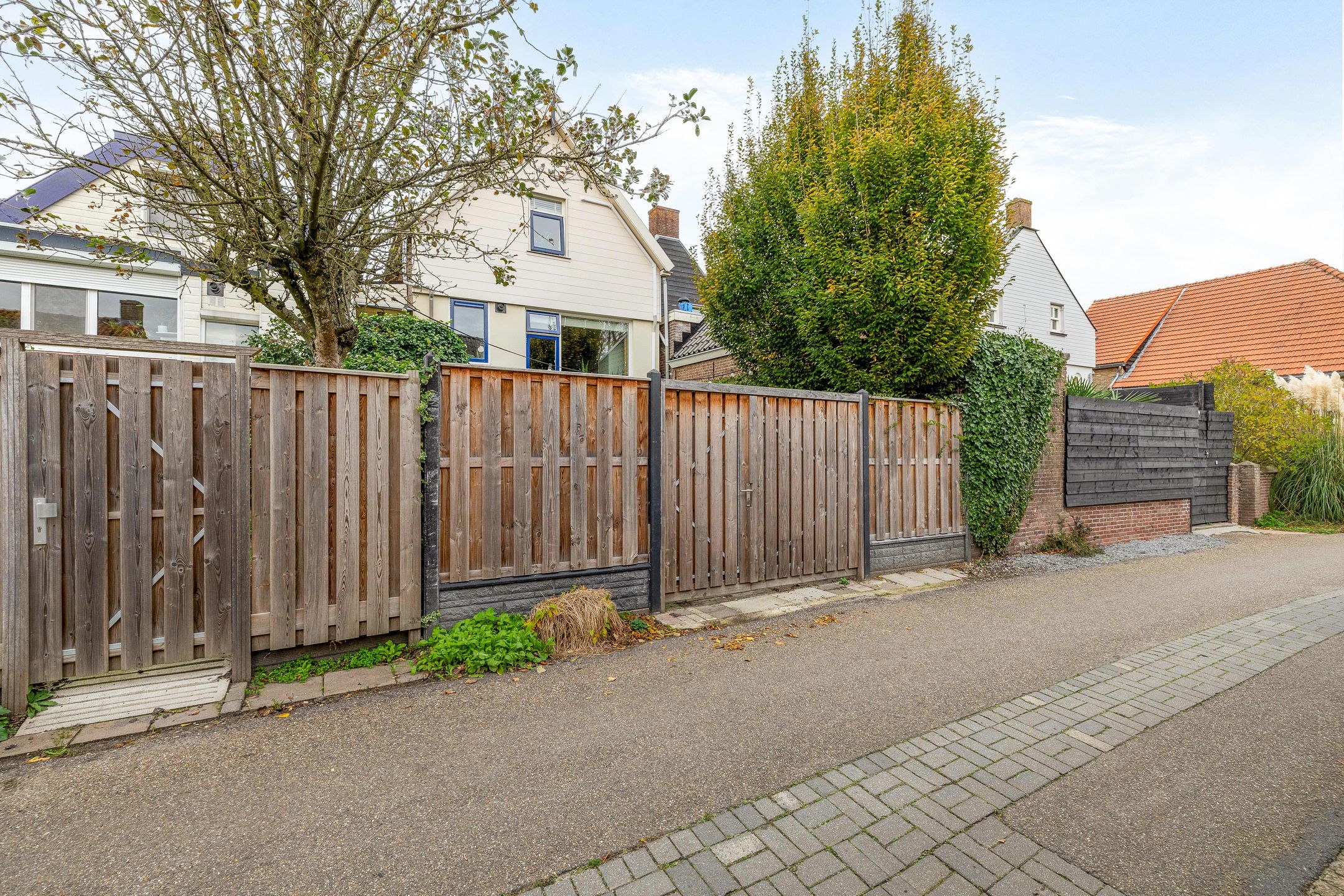 Foto 33 van Nieuwlandsedijk 87