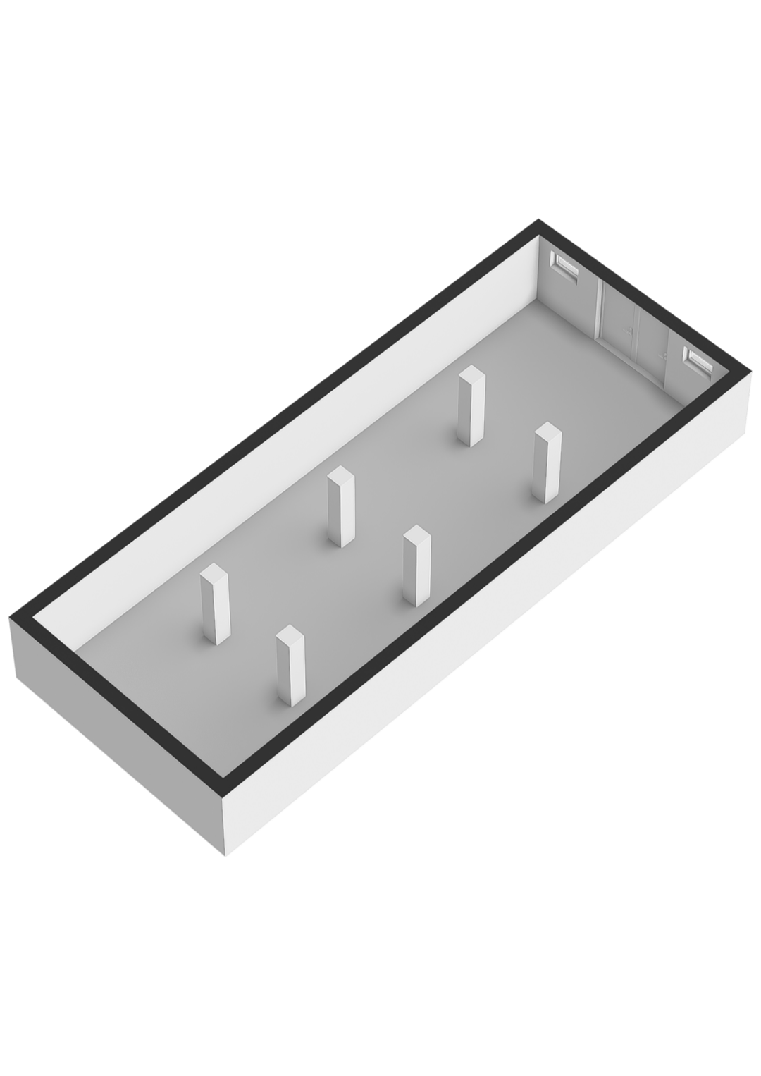 Foto 47 van Nieuwlandsedijk 87