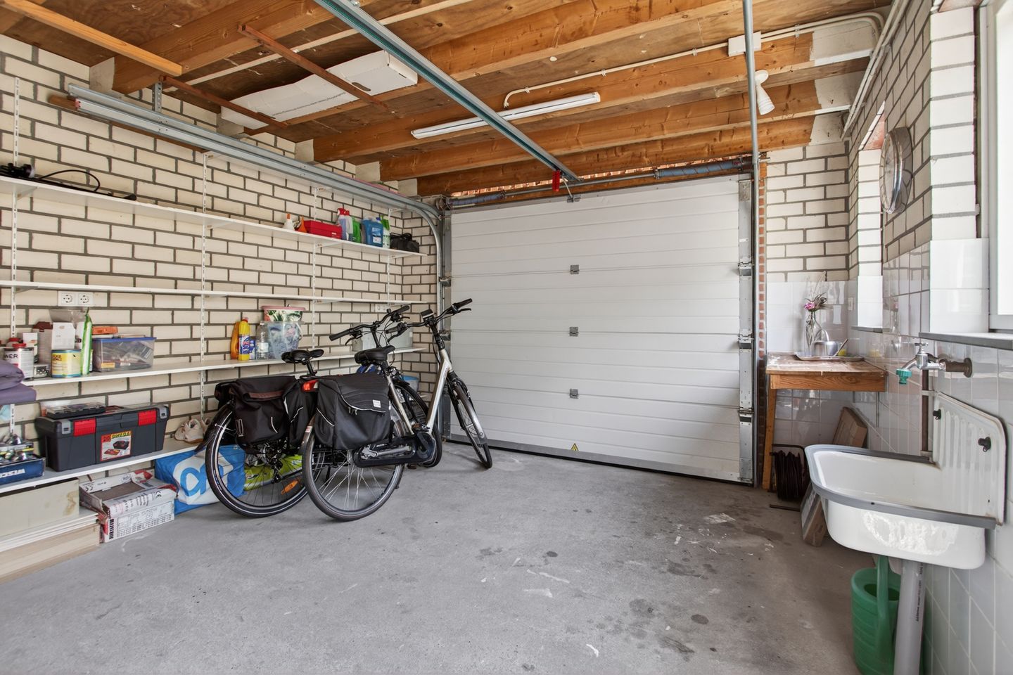 Foto 35 van Koeherderwei 2