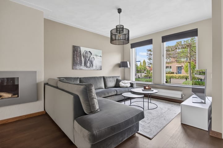 Foto 2 van Koeherderwei 2