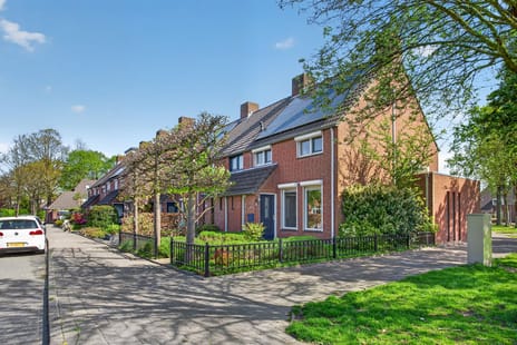 Koeherderwei thumbnail