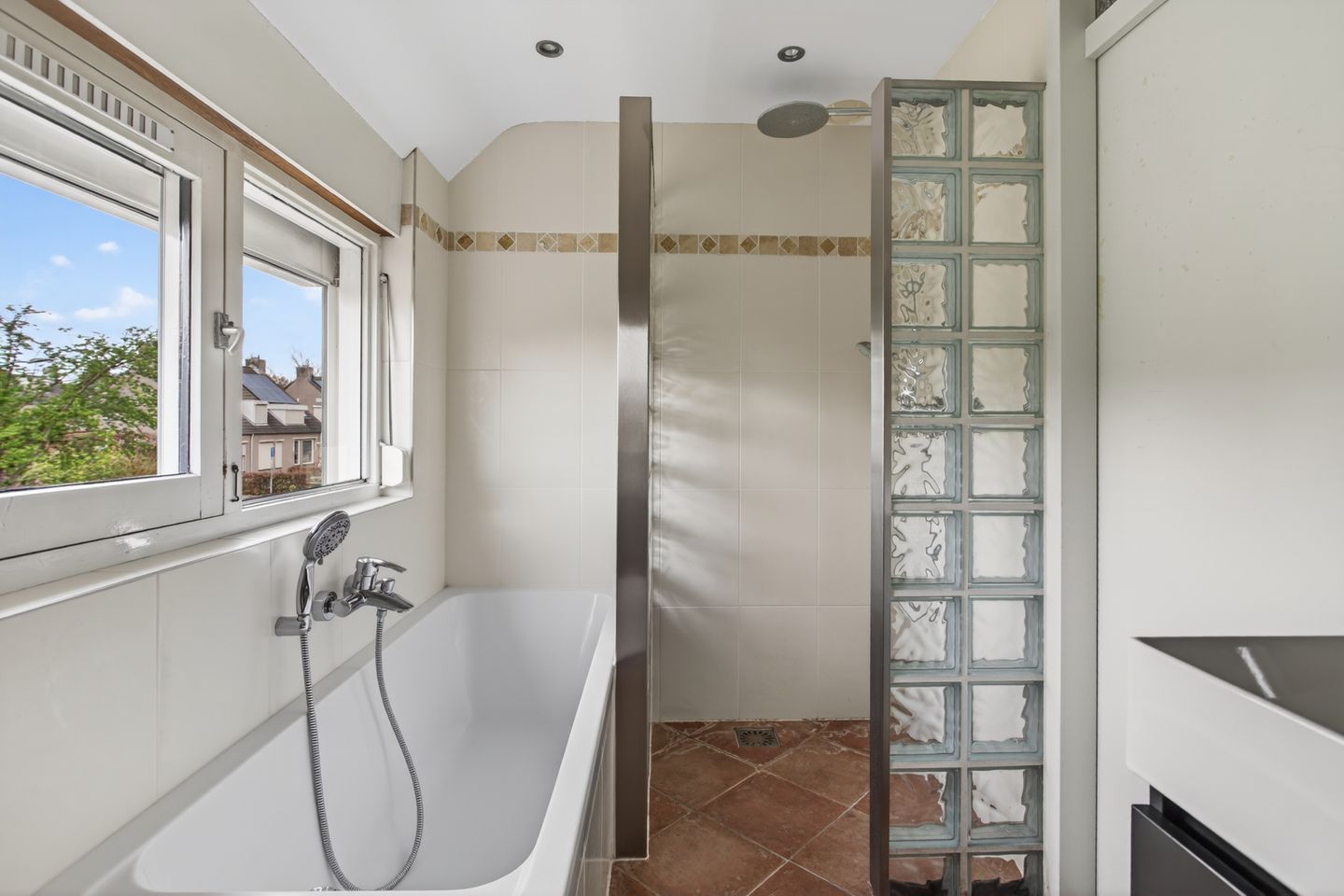 Foto 25 van Koeherderwei 2