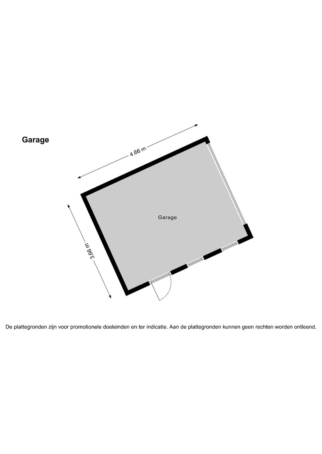 Foto 46 van Koeherderwei 2