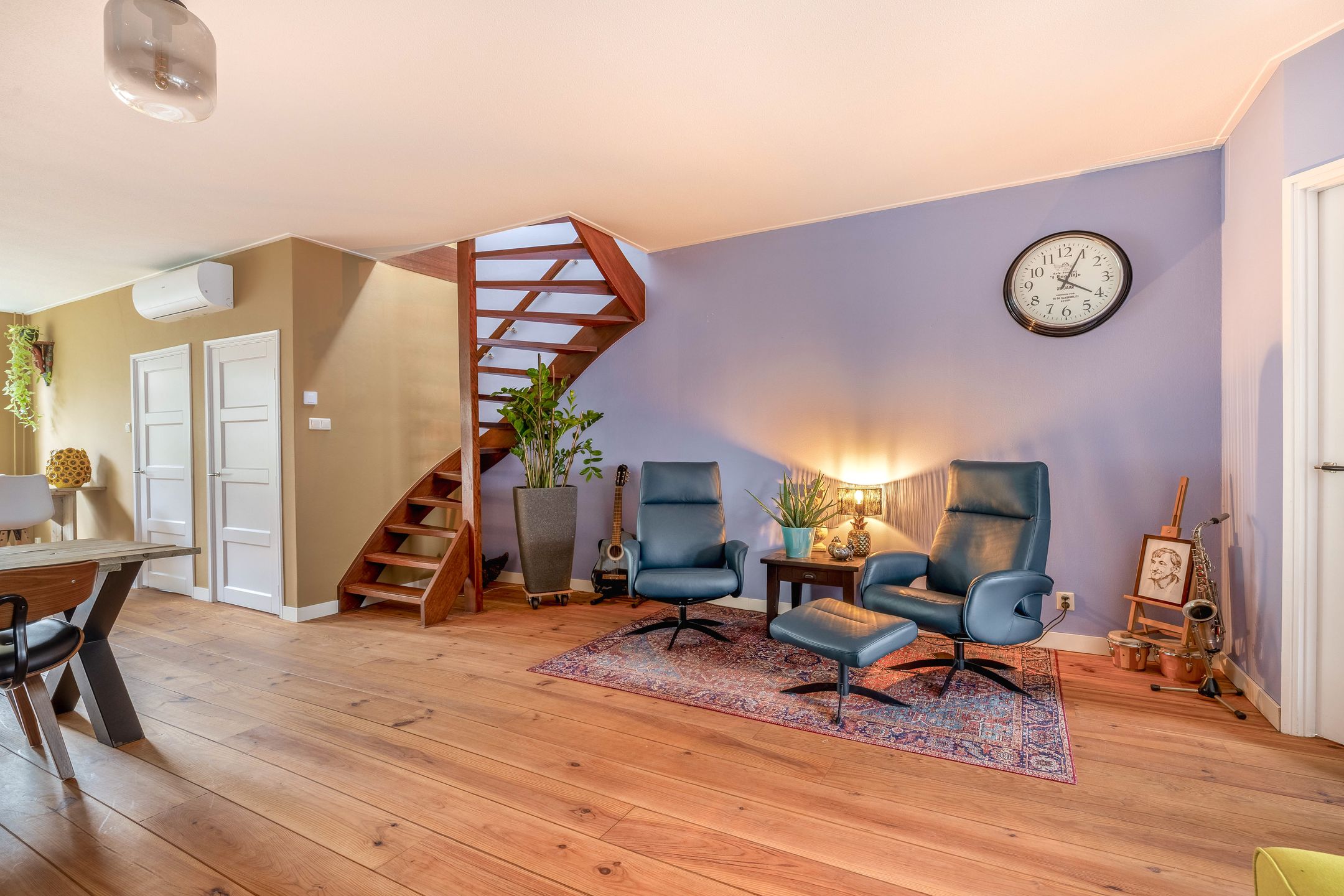 Foto 12 van Nieuwlandsedijk 87