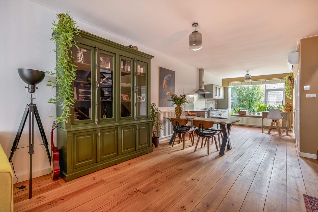 Foto 13 van Nieuwlandsedijk 87