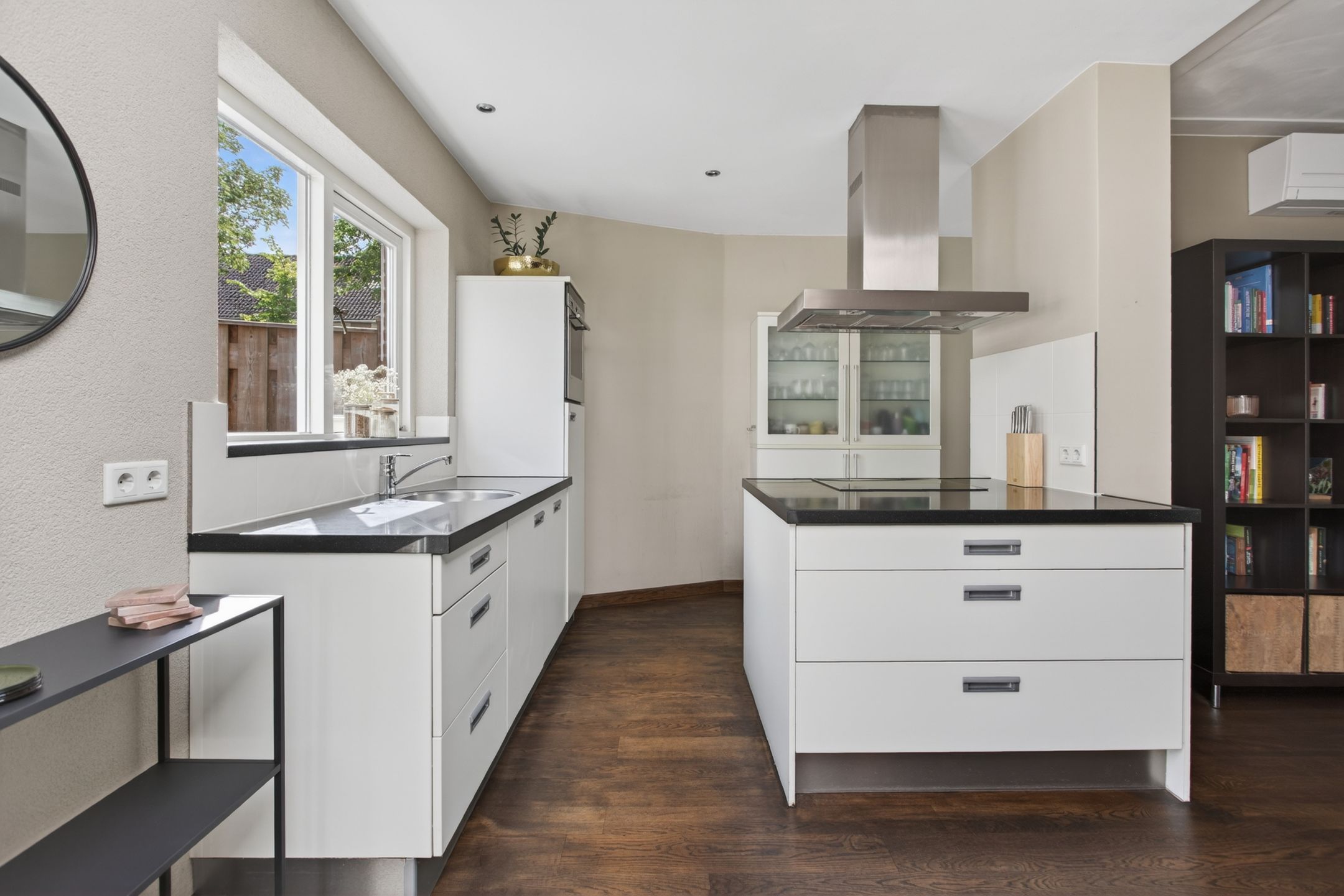 Foto 12 van Koeherderwei 2