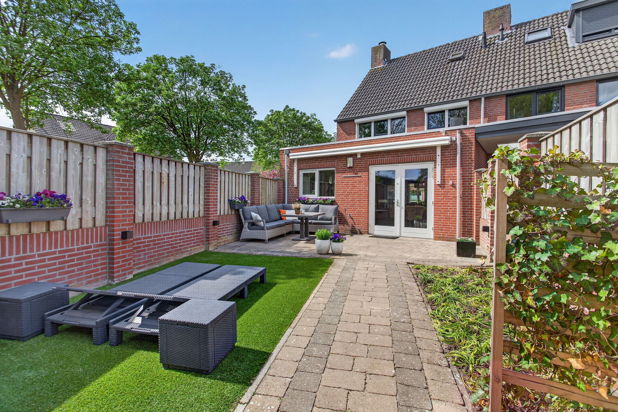 Foto 33 van Koeherderwei 2