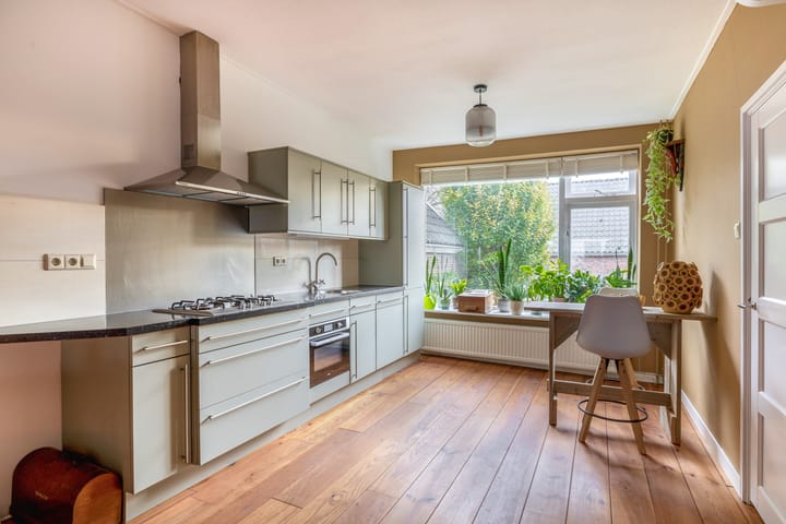 Foto 3 van Nieuwlandsedijk 87