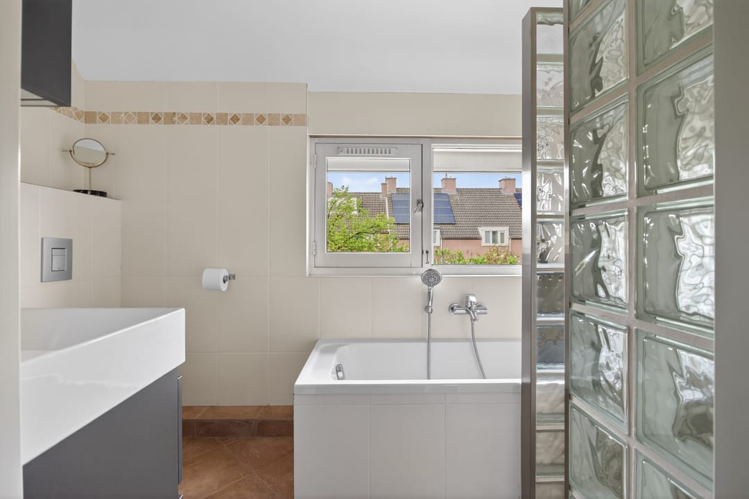 Foto 23 van Koeherderwei 2