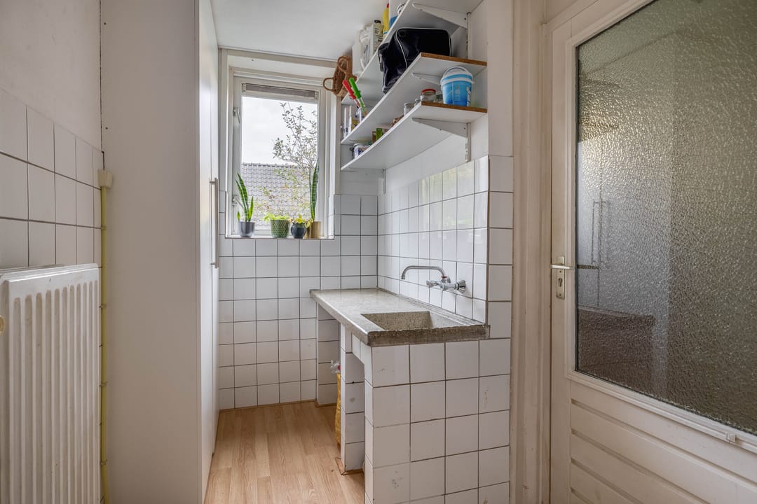 Foto 17 van Nieuwlandsedijk 87