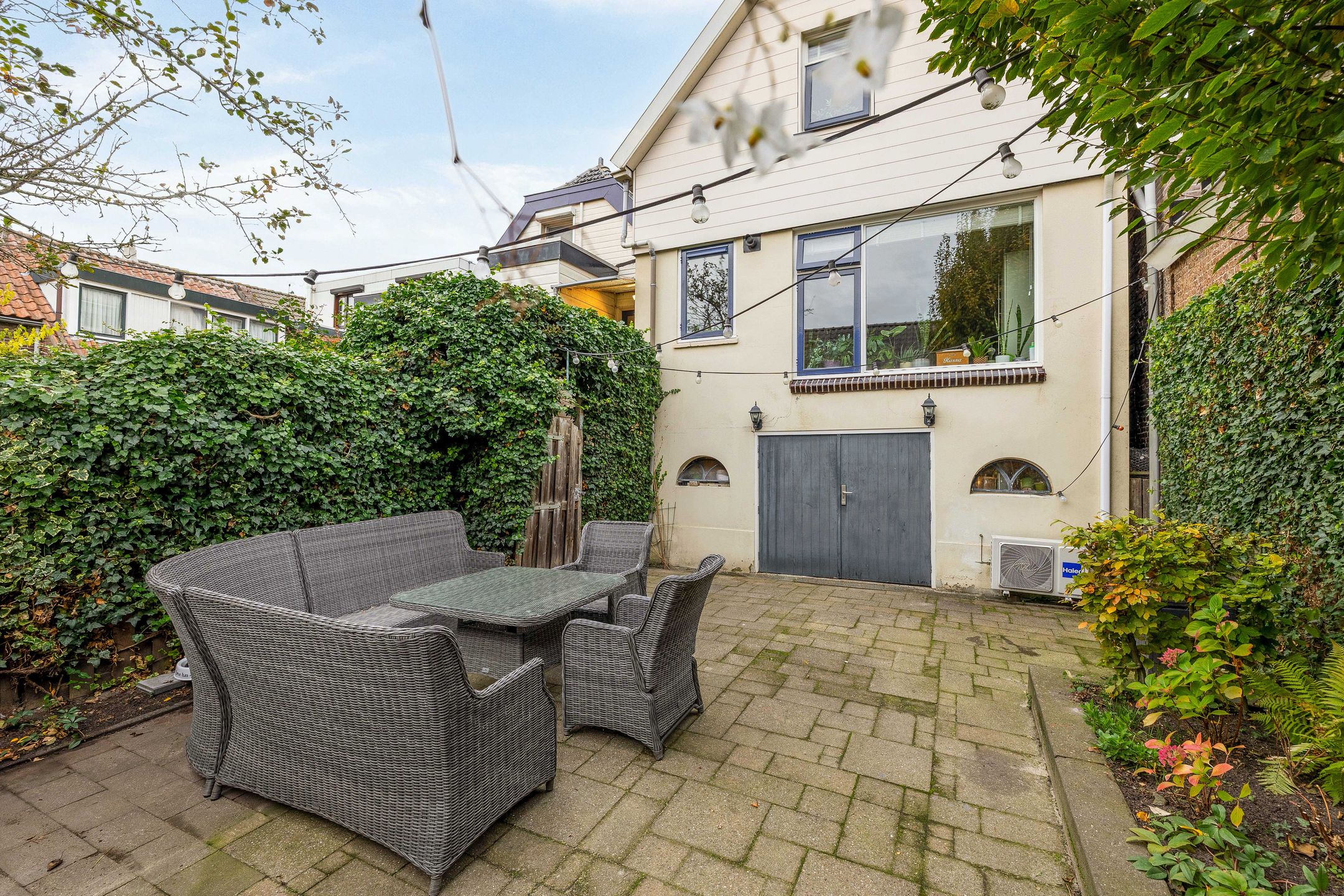 Foto 30 van Nieuwlandsedijk 87