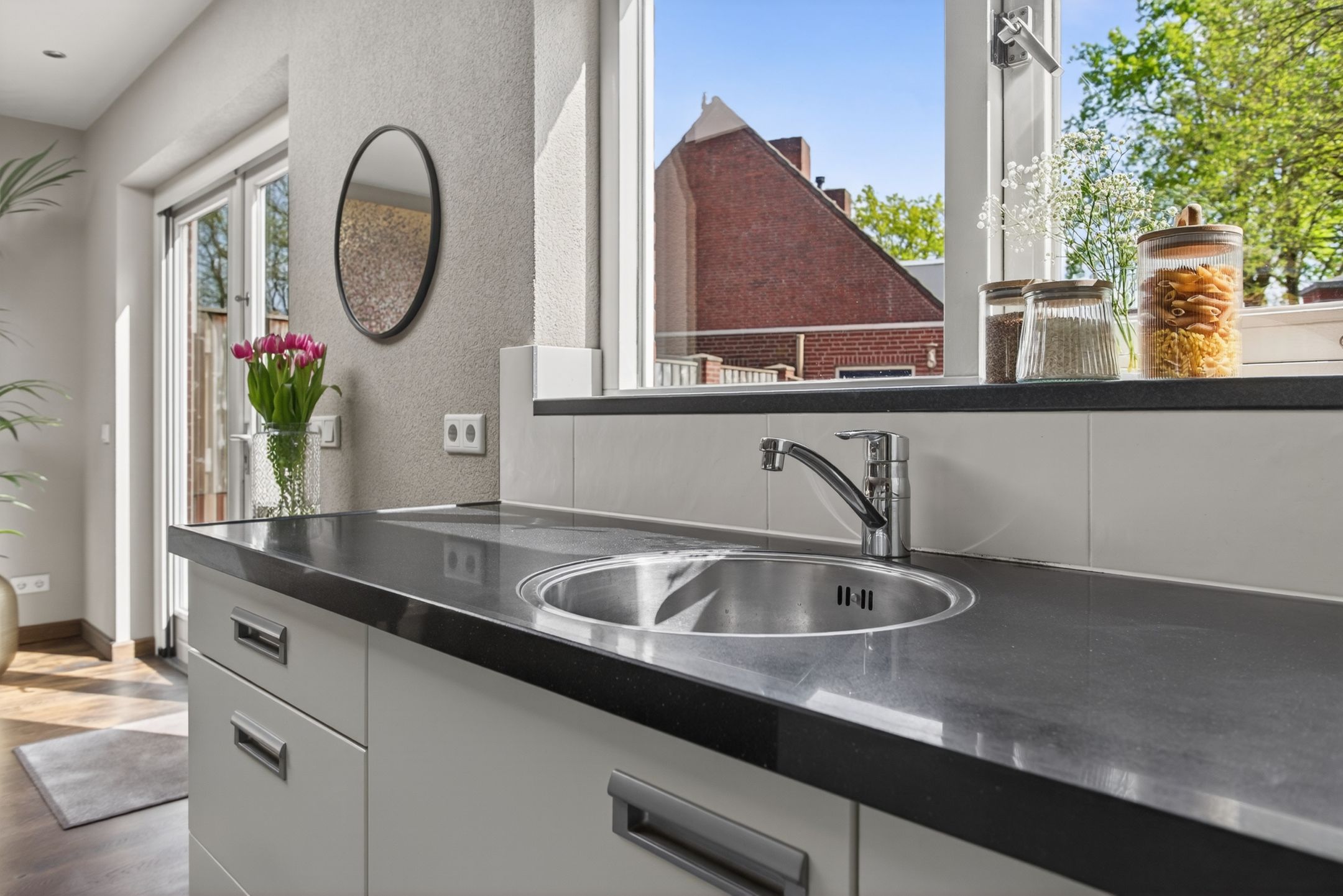 Foto 15 van Koeherderwei 2