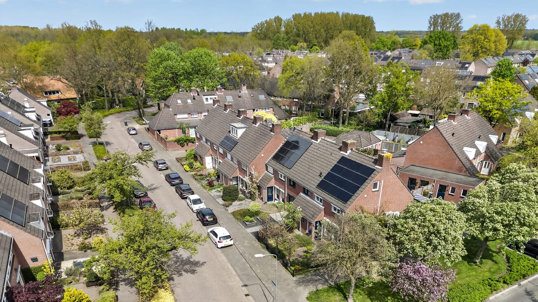 Foto 41 van Koeherderwei 2