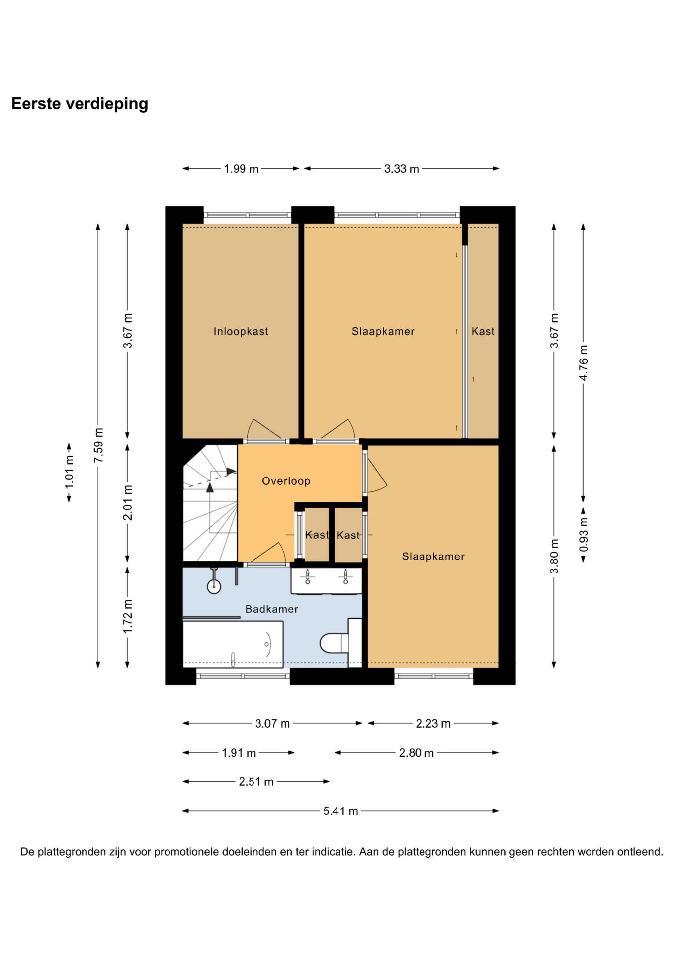 Foto 44 van Koeherderwei 2