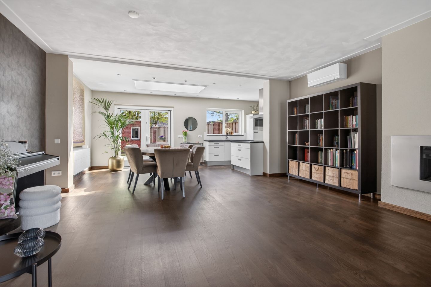 Foto 10 van Koeherderwei 2