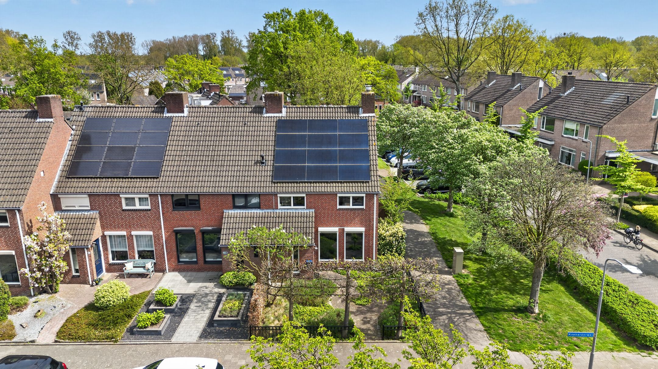 Foto 39 van Koeherderwei 2