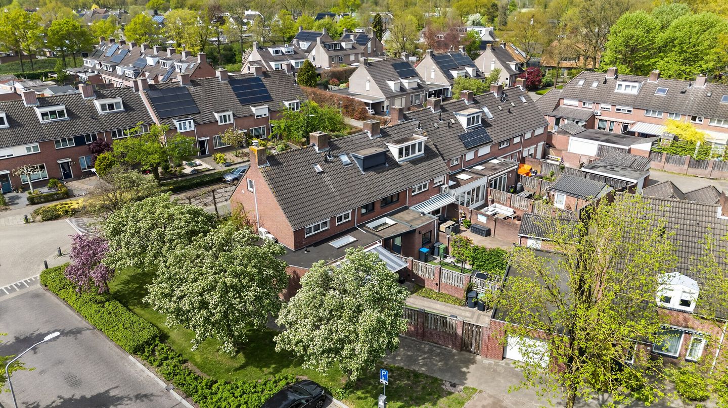 Foto 40 van Koeherderwei 2