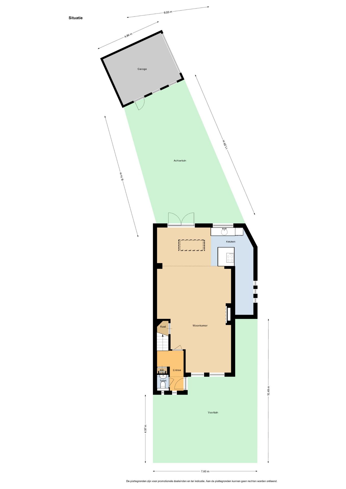 Foto 42 van Koeherderwei 2