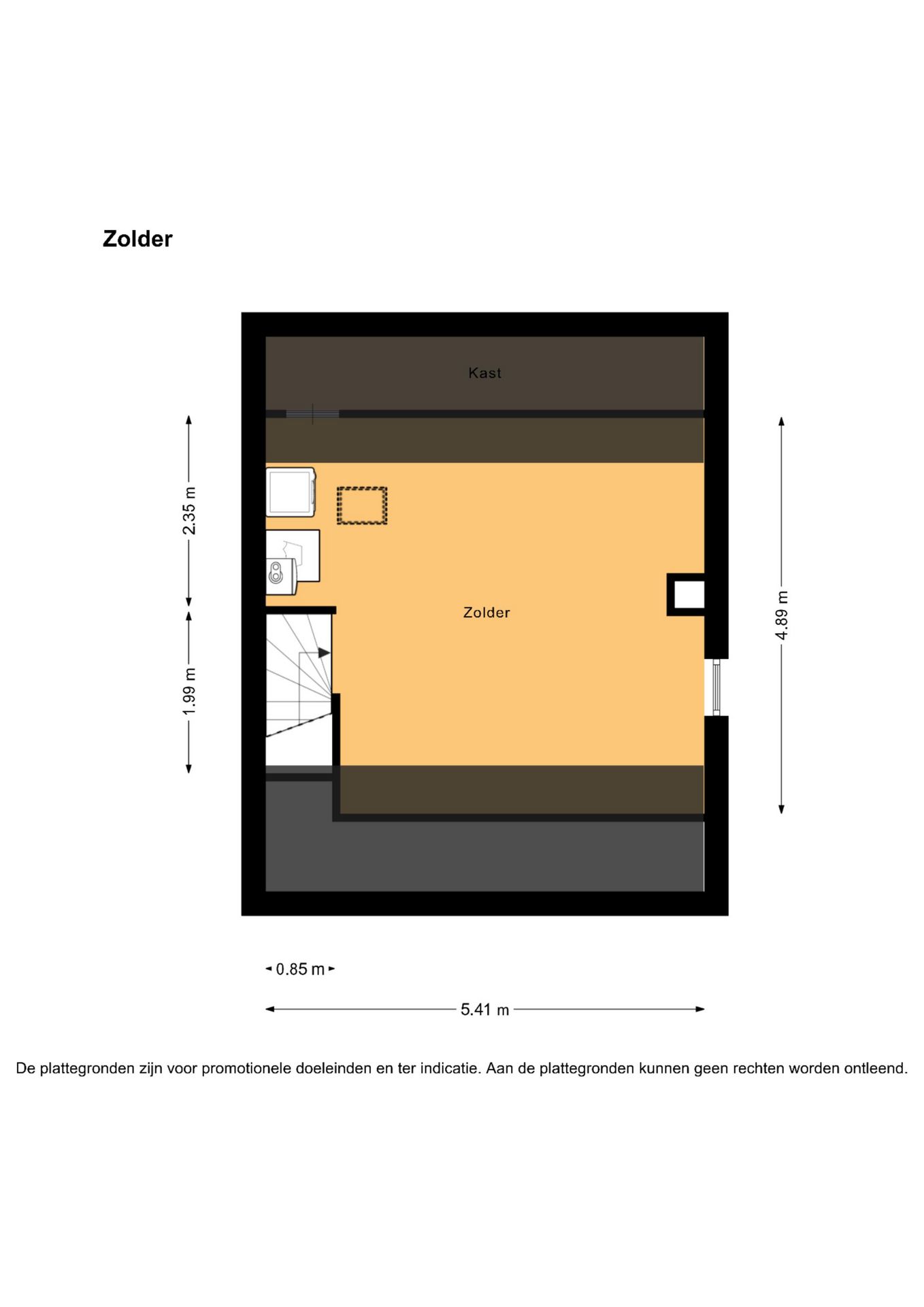 Foto 45 van Koeherderwei 2