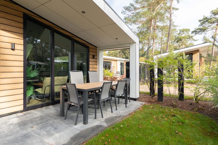 Foto 3 van Putterweg 70-153