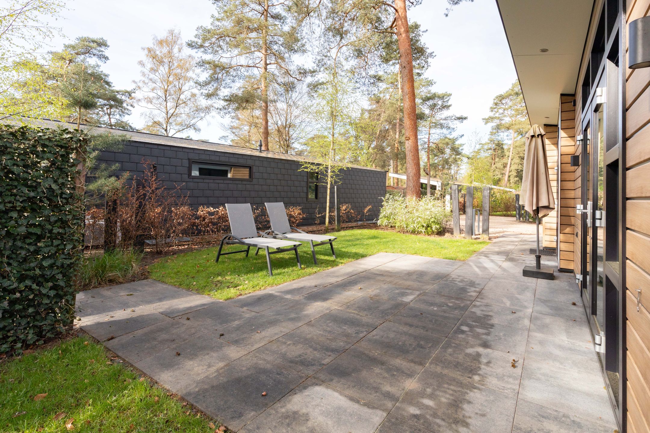 2-bedroom freehold villa in Garderen — photo 5 of 5