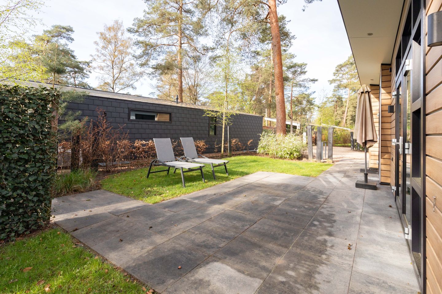 Foto 5 van Putterweg 70-153