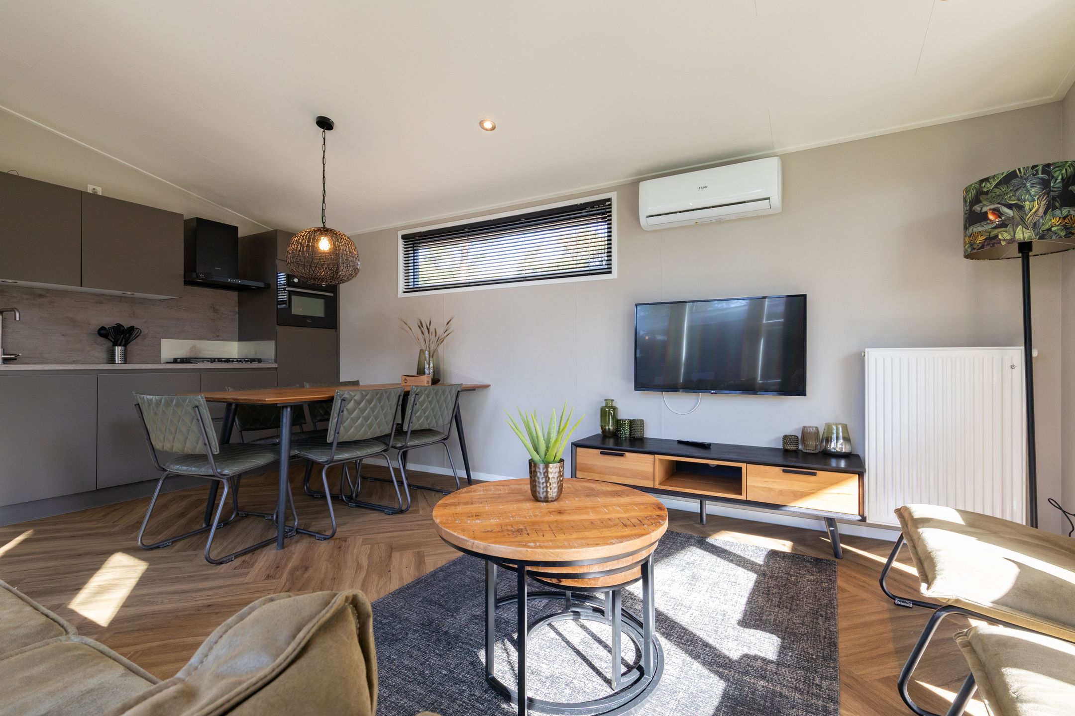 Foto 9 van Putterweg 70-153