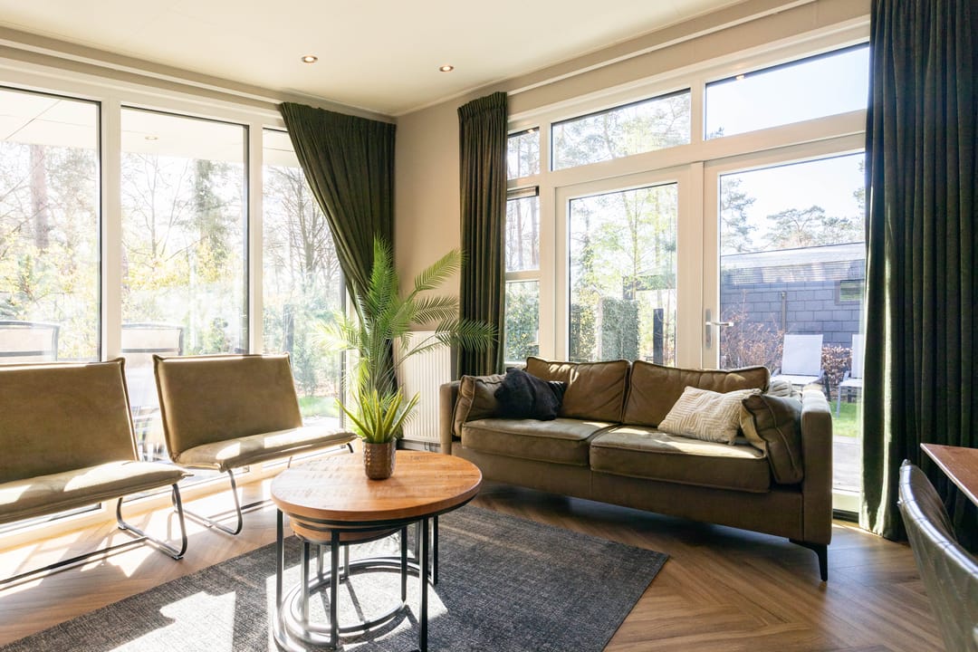 Foto 11 van Putterweg 70-153