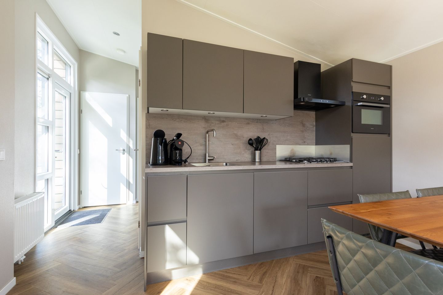 Foto 14 van Putterweg 70-153