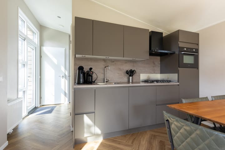 Vrijstaande woning te koop: Putterweg 70-153, Garderen