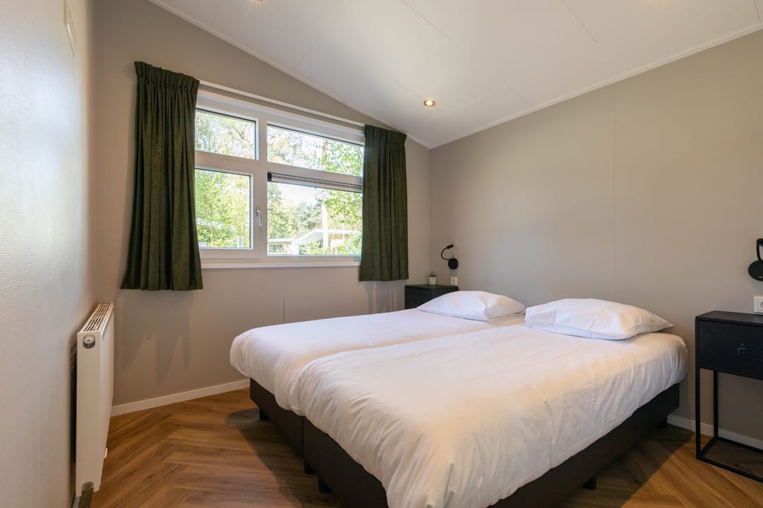 Foto 16 van Putterweg 70-153