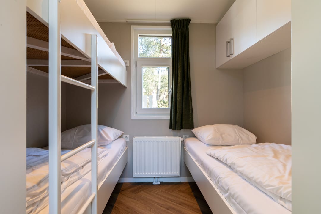 Foto 17 van Putterweg 70-153