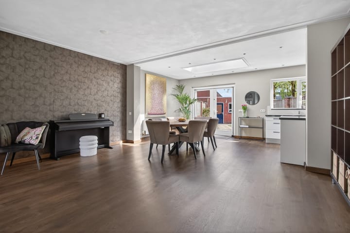 Foto 3 van Koeherderwei 2