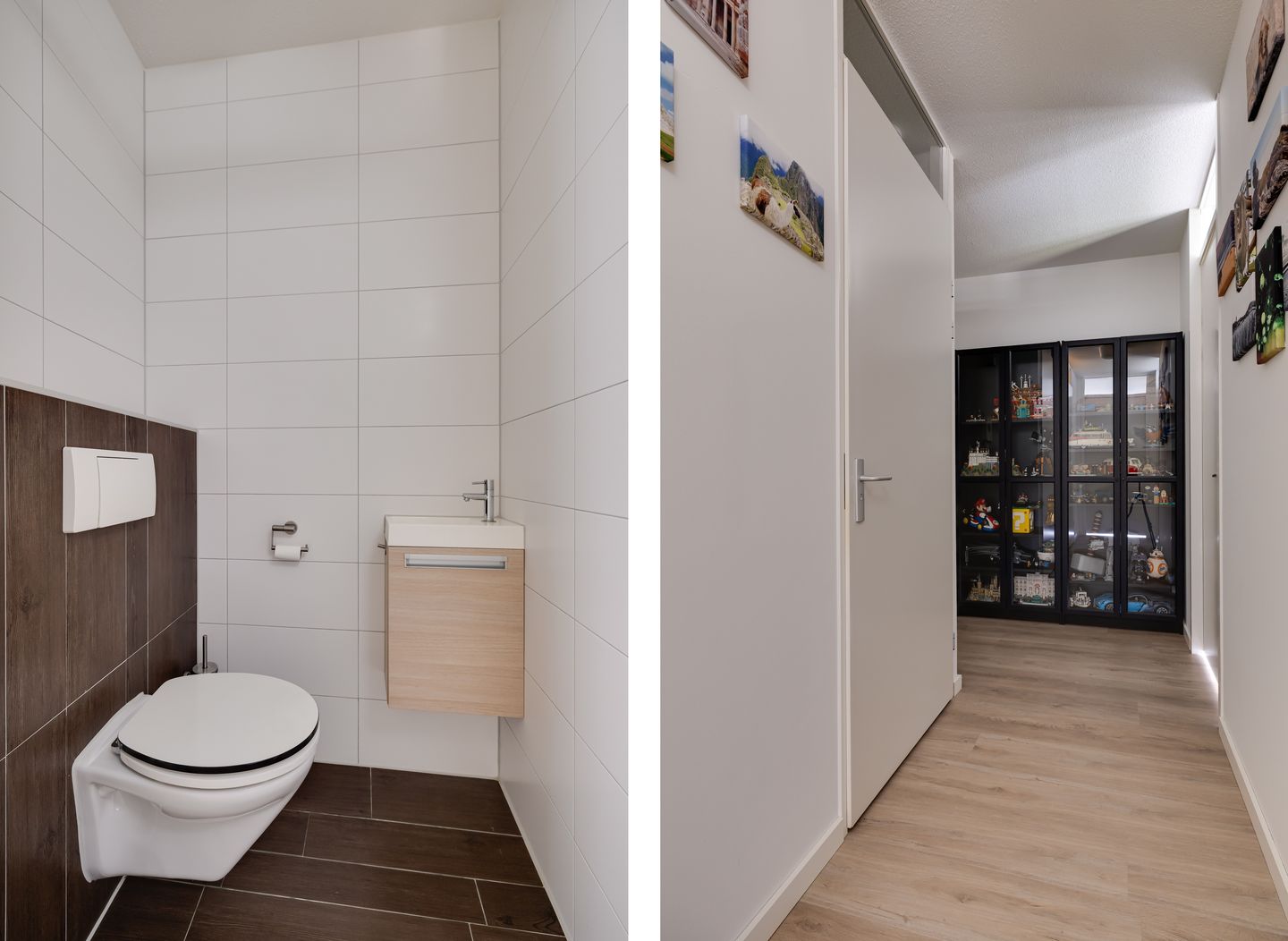 Foto 10 van Chamavenlaan 250