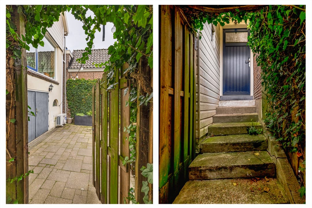 Foto 32 van Nieuwlandsedijk 87