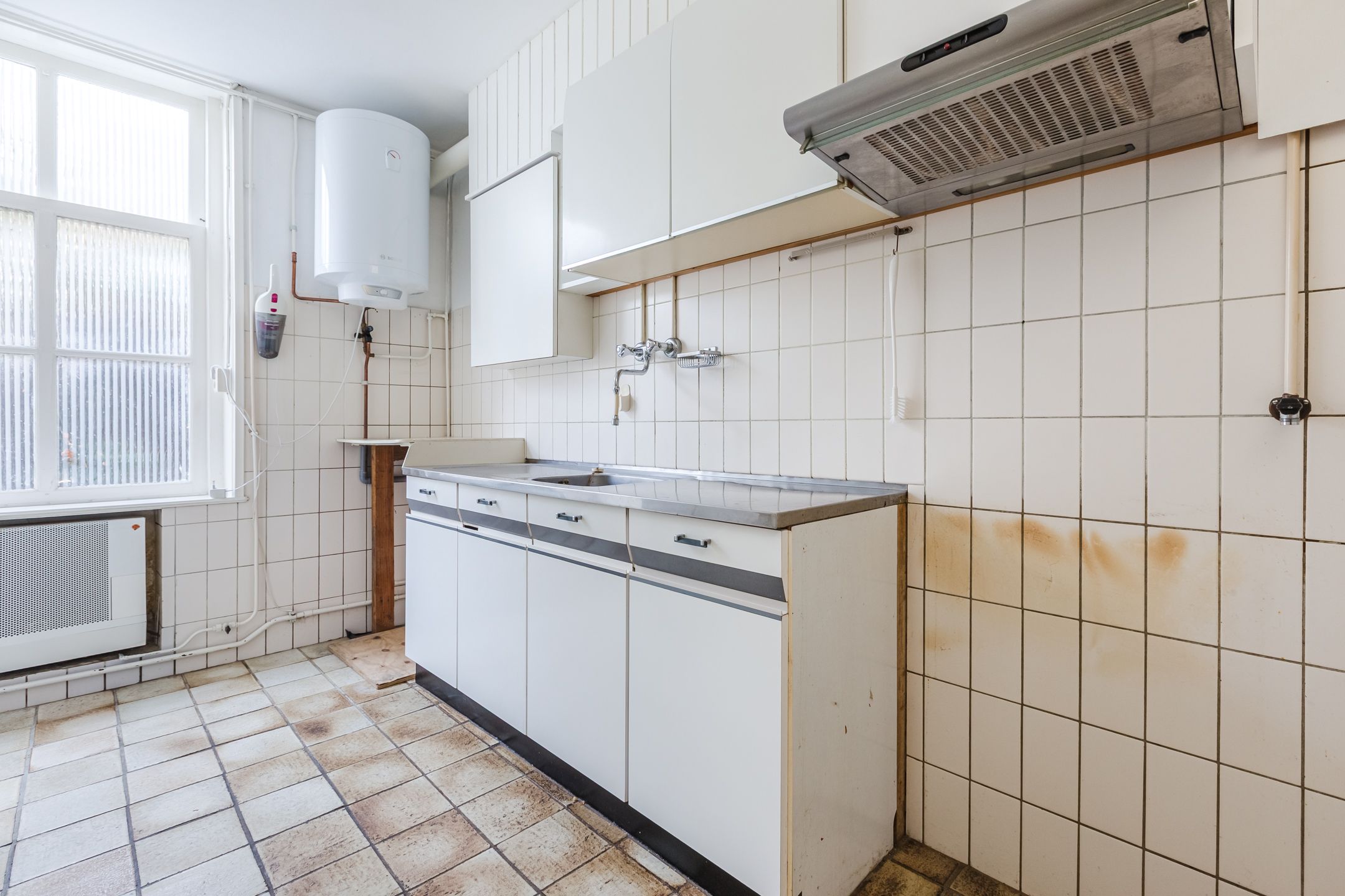 Photo 9 of Hoofdstraat 158