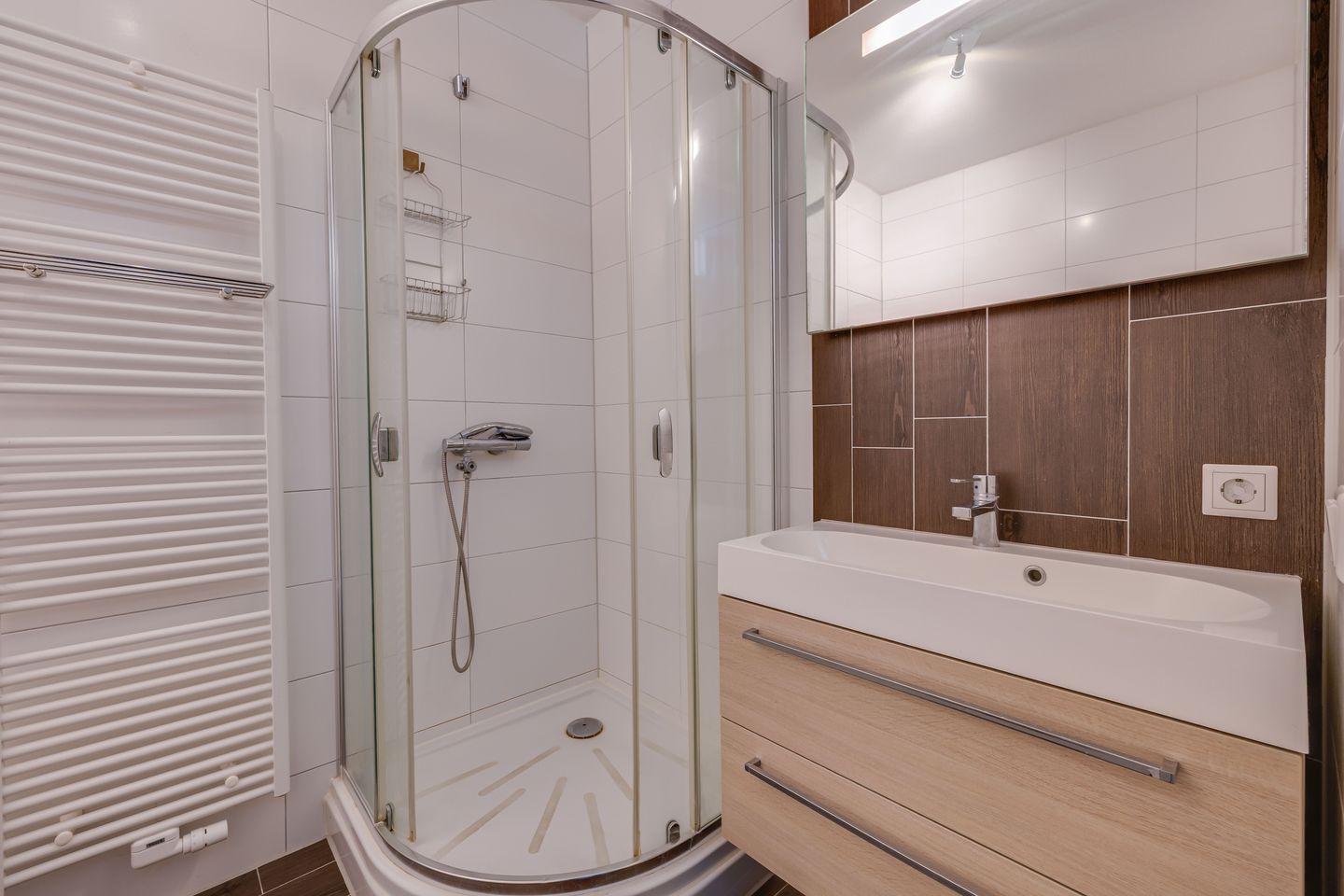 Foto 19 van Chamavenlaan 250