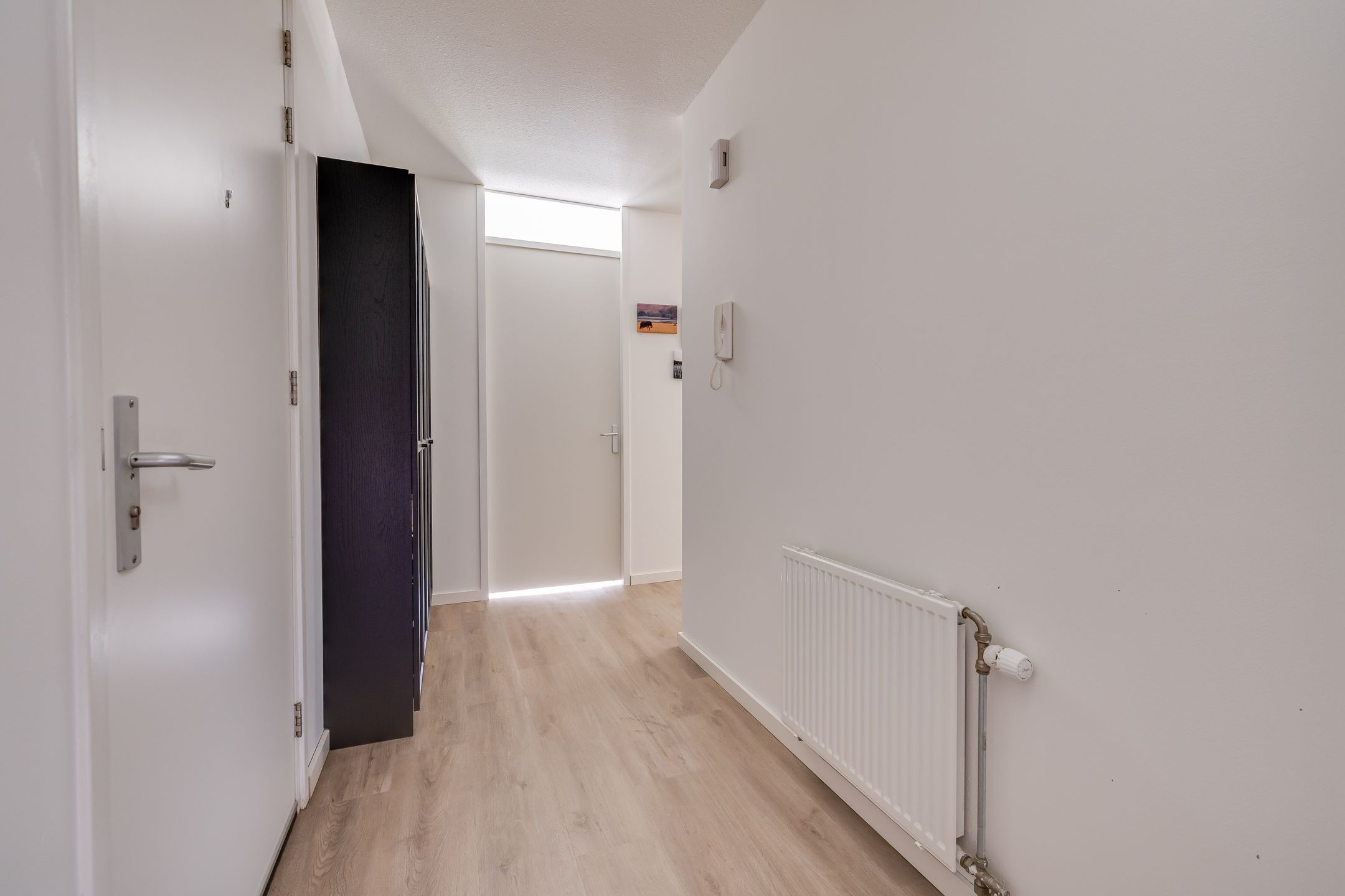 Foto 21 van Chamavenlaan 250