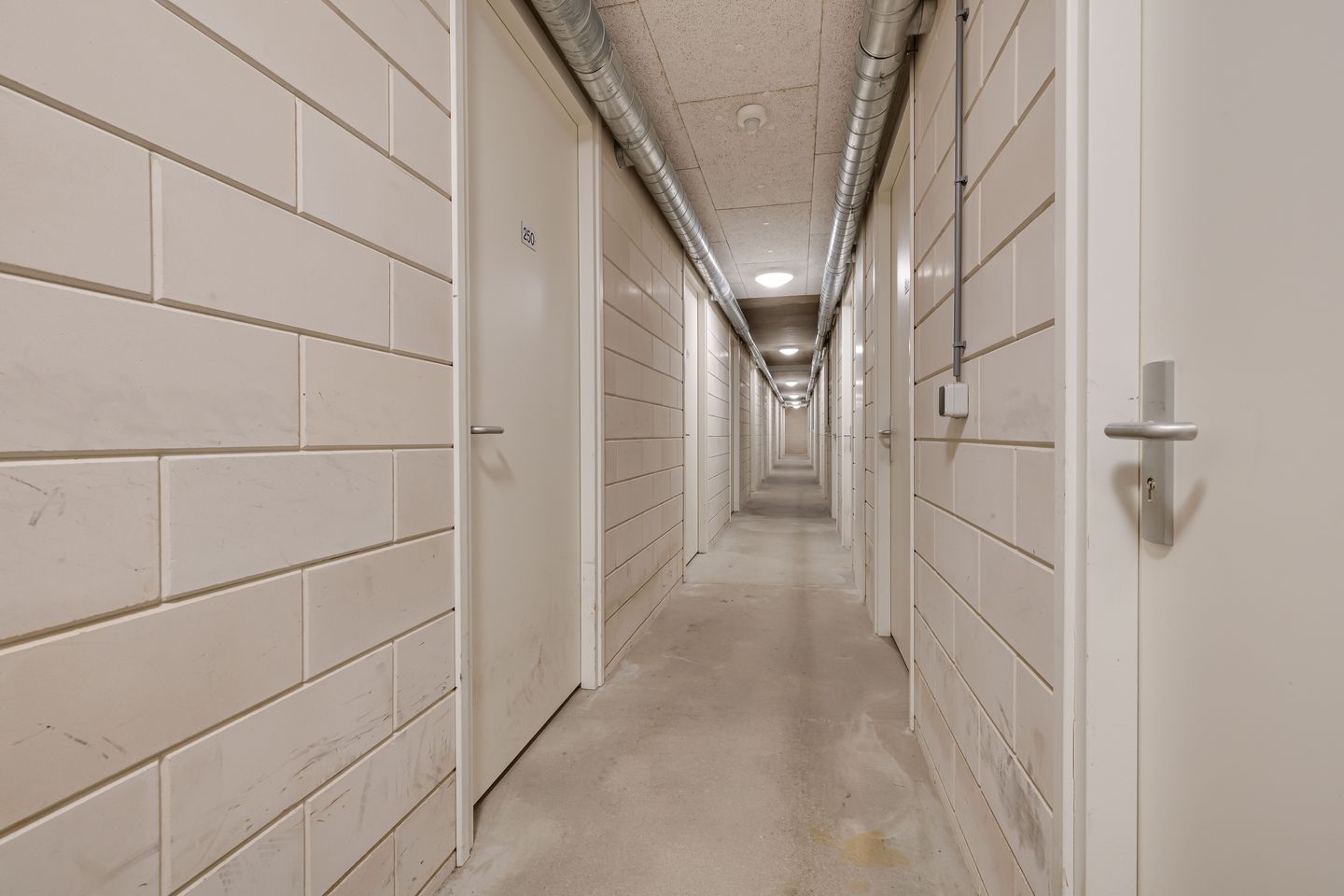 Foto 25 van Chamavenlaan 250