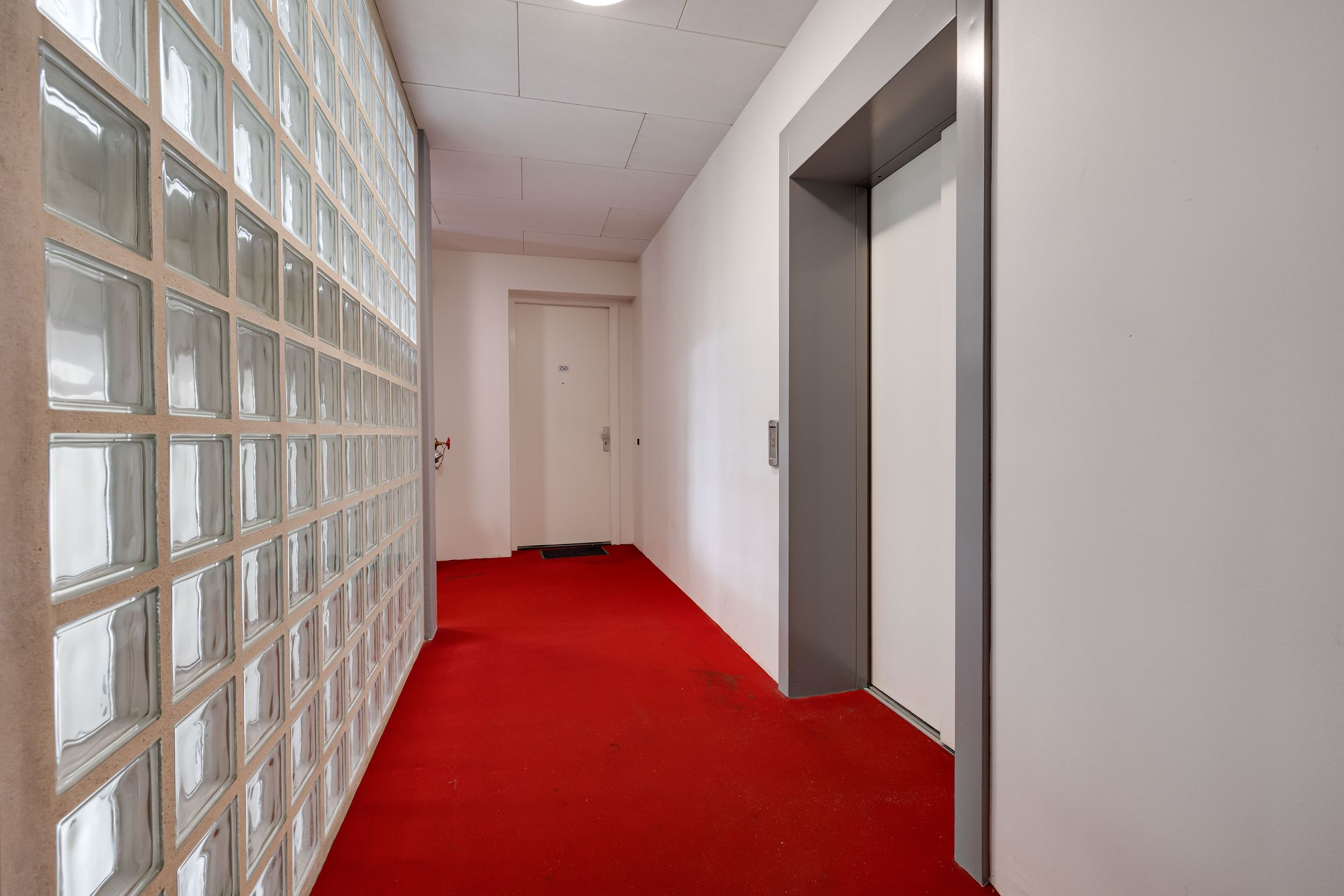 Foto 24 van Chamavenlaan 250