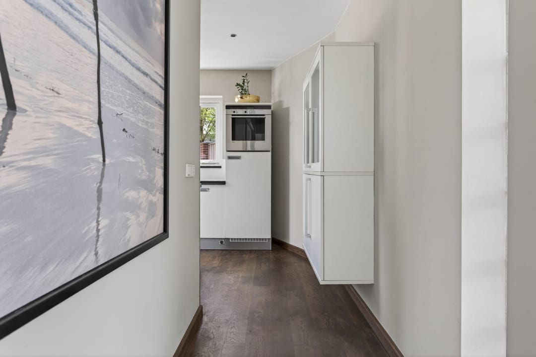 Foto 17 van Koeherderwei 2