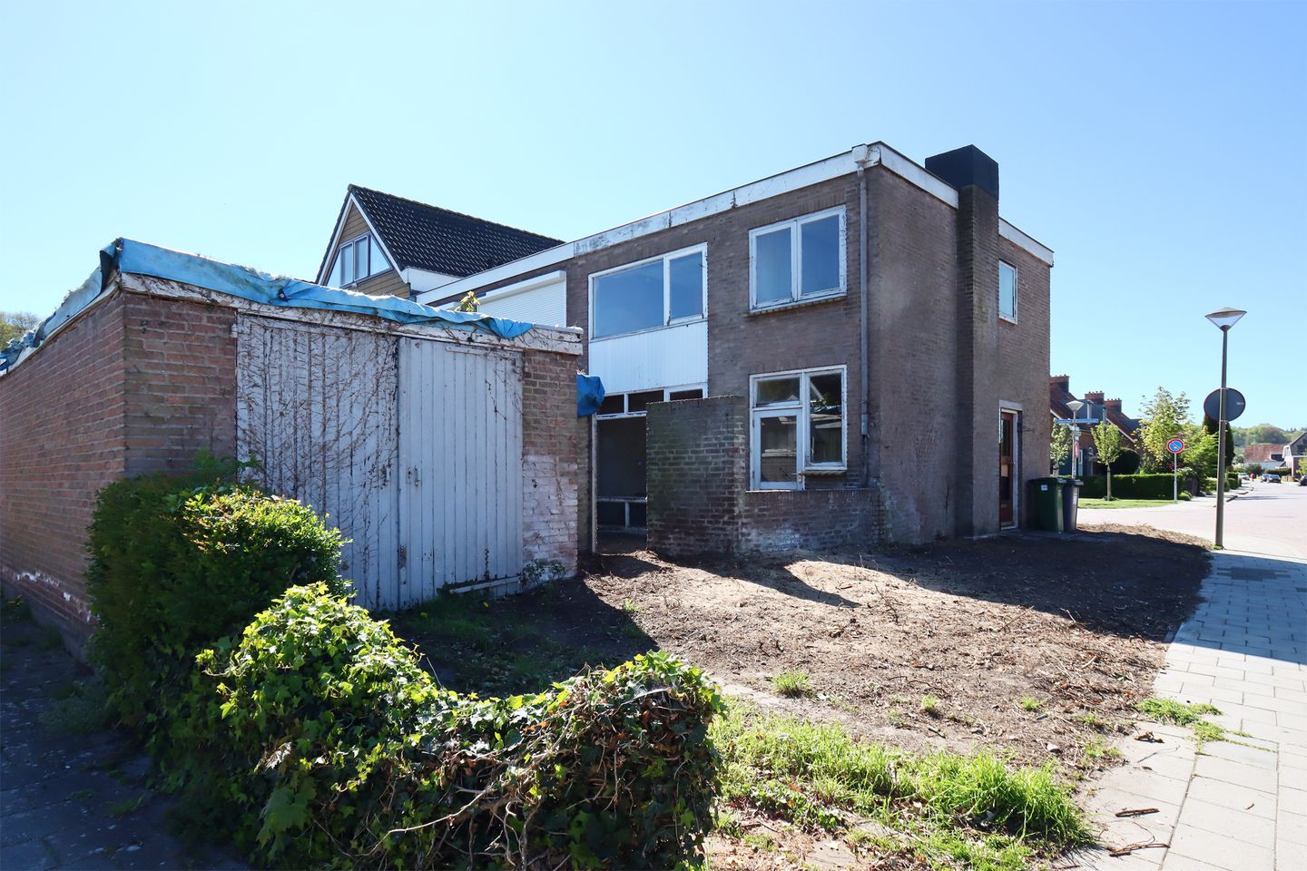 Foto 4 van Lindestraat 42