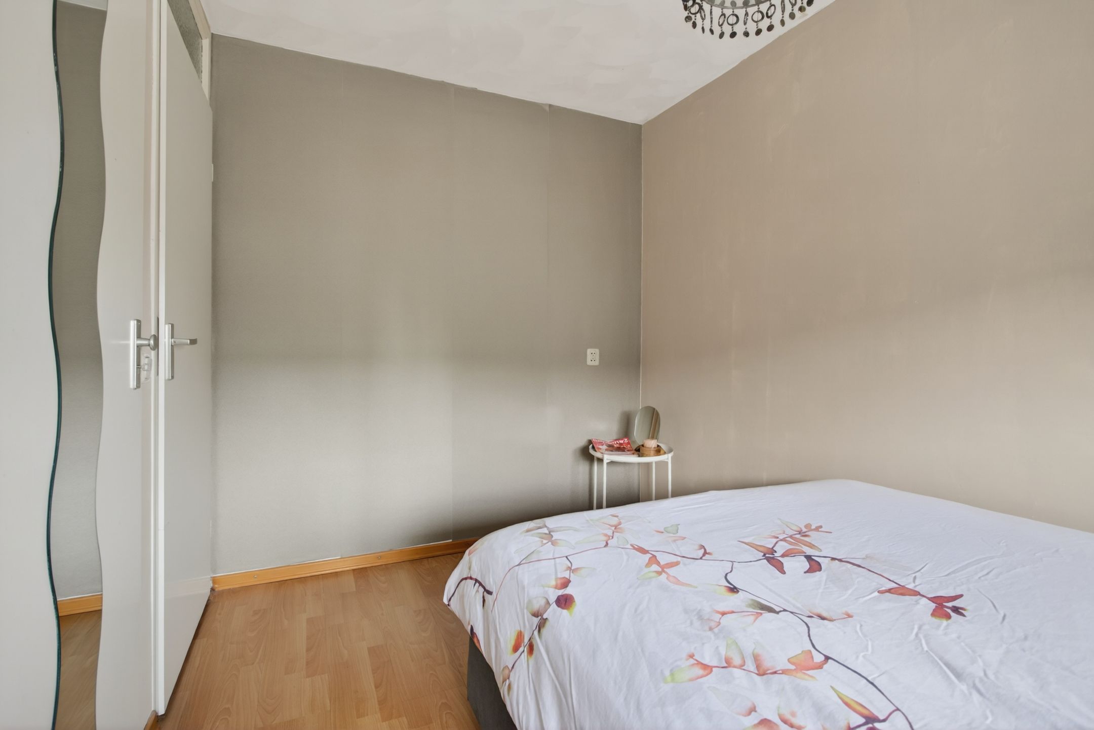 Foto 27 van Koeherderwei 2