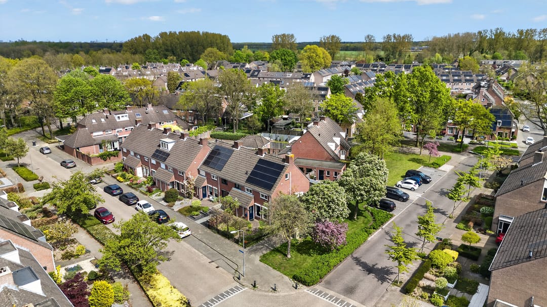 Foto 38 van Koeherderwei 2