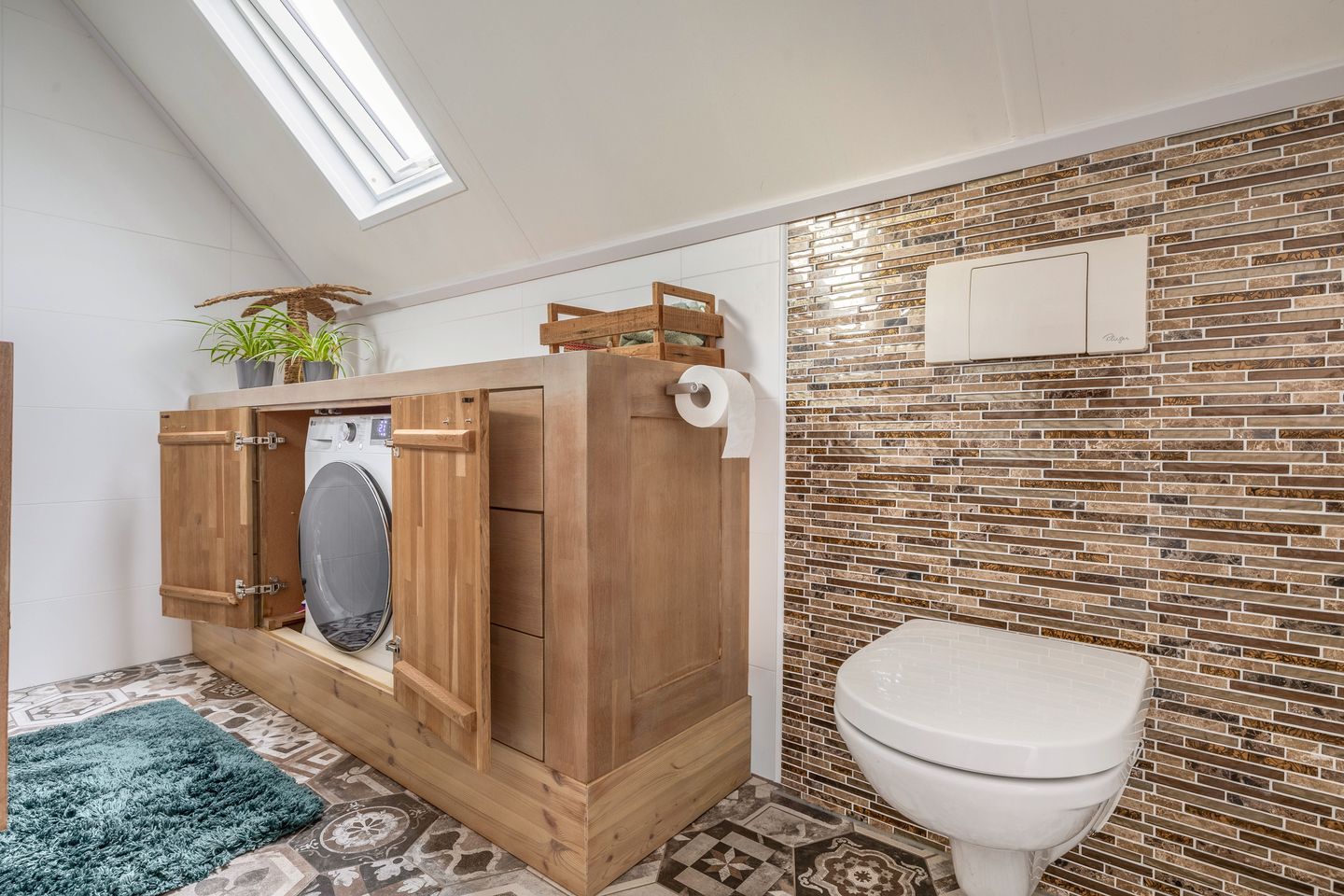 Foto 25 van Nieuwlandsedijk 87