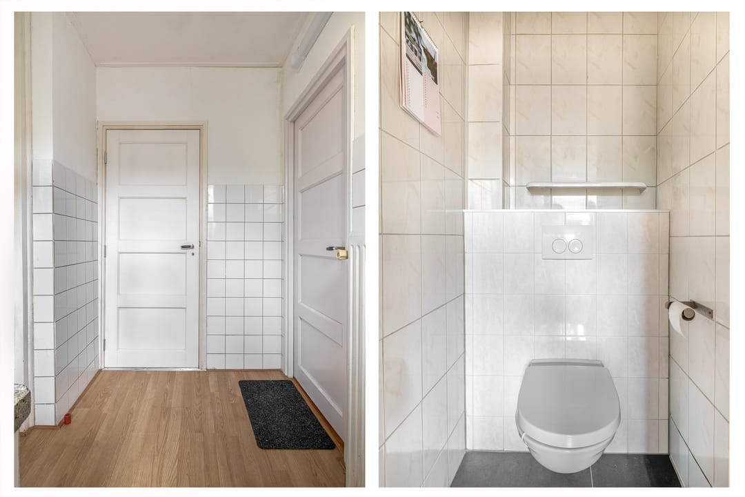 Foto 16 van Nieuwlandsedijk 87