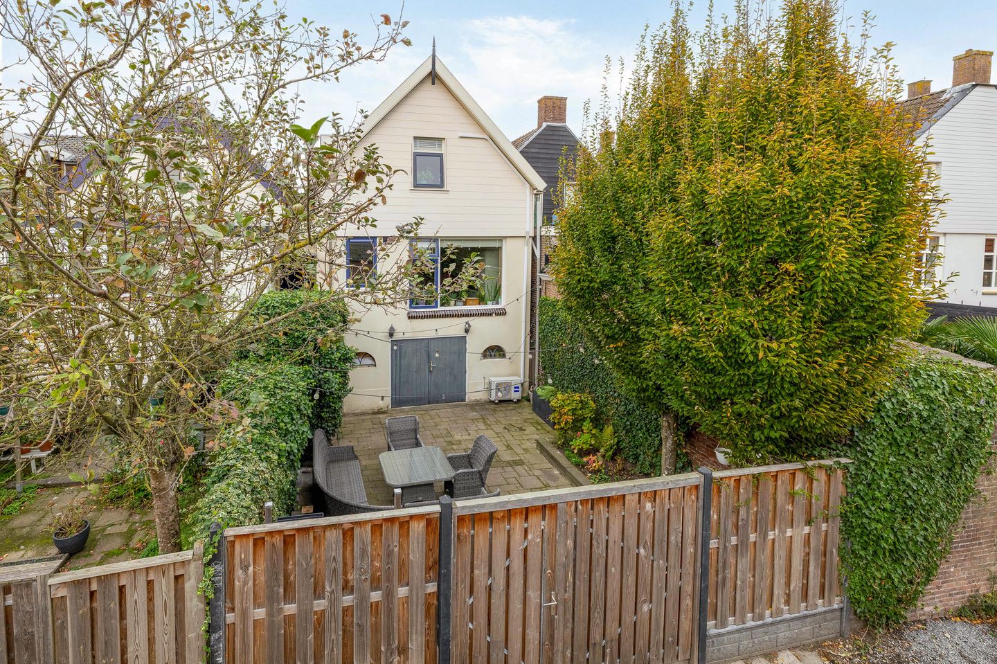 Foto 34 van Nieuwlandsedijk 87