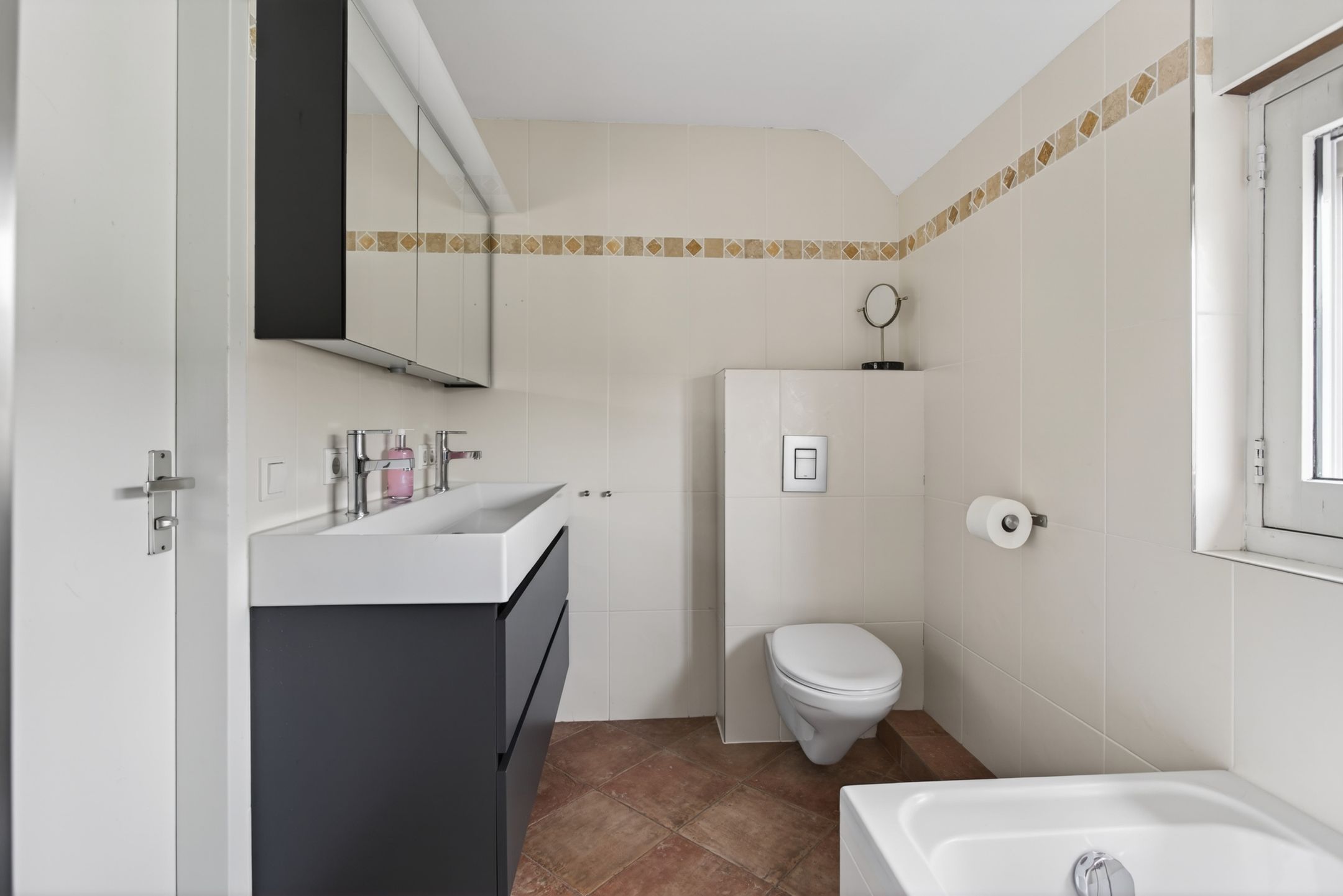 Foto 24 van Koeherderwei 2