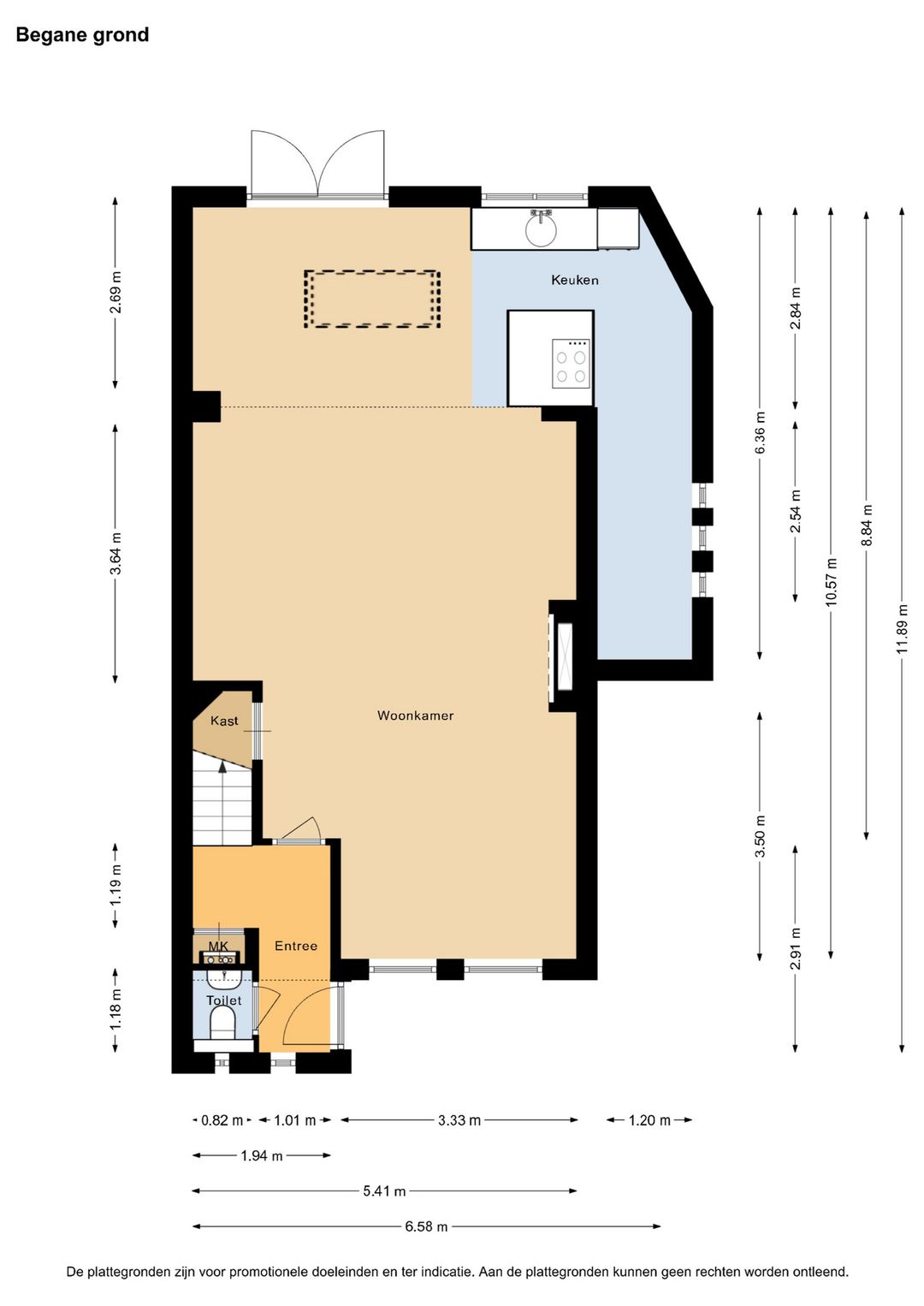 Foto 43 van Koeherderwei 2